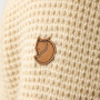 Jersey de hombre Fjällräven Övik Waffle Knit M