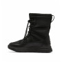 Botas de invierno para mujer Sorel Whitney™ Iii Tall Wp
