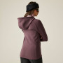 Sudadera de mujer Dare 2b Glacier Midlayer