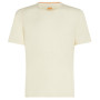 Talla: L / Color: blanco