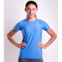 Camiseta de mujer Progress TR Primitiva 23OZ