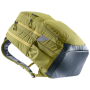 Mochila escolar Deuter Cotogy