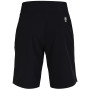 Pantalones cortos de hombre Dare 2b Duration II Short