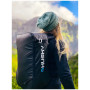 Mochila de viaje Husky Truvel 25L