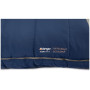 Saco de dormir Vango Polaris Kingsize