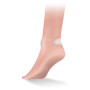 Esparadrapos adhesivos Lifesystems Blister Plasters 6 Pack