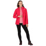 Chaqueta de mujer Regatta Hamara III