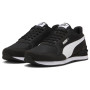 Calzado de hombre Puma ST Runner v4 NL