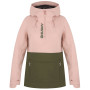 Chaqueta de mujer Husky Nabbi L 2023