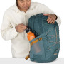 Mochila urbana Osprey Quasar 26