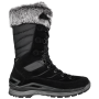 Botas de nieve para mujer Lowa ALBA EVO GTX Ws