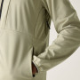 Chaqueta de hombre Regatta Tredmoor