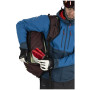 Mochila para esquí Osprey Firn 18