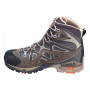 Calzado de mujer Asolo Attiva GTX W