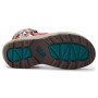 Sandalias para niños Teva Hurricane XLT2
