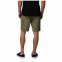 Pantalones cortos de hombre Columbia Roc™ Tech Cargo Short