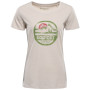 Talla: M / Color: gris