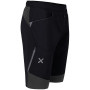 Pantalones cortos de hombre Montura Spitze Bermuda