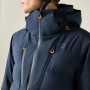 Chaqueta de hombre Dare 2b Speed III Jacket