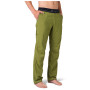 Pantalones de hombre Rafiki Drive 2024