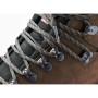Calzado de hombre Hanwag Alaska Winter GTX