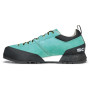 Calzado de mujer Scarpa Kalipe' WMN