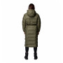 Abrigo de mujer Columbia Pike Lake™ III Long Jacket