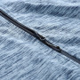 Sudadera funcional de hombre Alpine Pro Goll 4