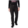 Talla: M / Color: negro