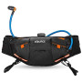 Bolsa de agua Source Hipster Hydration Belt