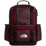Mochila The North Face Base Camp Daypack