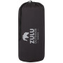 Colchón autohinchable Zulu Dreamking 3D Mat Camper 7,5