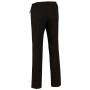 Pantalones de hombre Regatta Geo Softshell ll Trousers (Reg