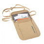 Funda Sea to Summit 3 Pocket Neck Pouch