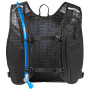 Mochila de ciclismo Camelbak Chase Bike Vest