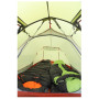Tienda ultraligera Force Ten Xenon UL 2 Plus