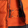 Chaqueta de hombre Dare 2b Ollie Jacket