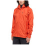 Chaqueta impermeable para hombre Haglöfs L.I.M Airak 2,5L Jacket