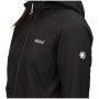 Chaqueta de mujer Regatta Wmns Arec III