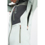Chaqueta softshell de mujer Tenson Touring Softshell
