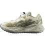 Calzado de mujer Salomon Aero Glide 4 Grvl
