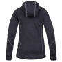 Sudadera de mujer Hannah Dagnys Hoody