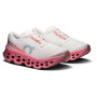 Zapatillas de carrera para mujer On Running Cloudmonster 3
