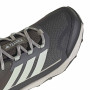 Calzado de senderismo para hombre Adidas Terrex Skychaser Ax5