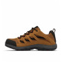 Calzado de hombre Columbia Crestwood™
