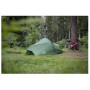 Tienda de campaña de senderismo Vango Apex Compact 300