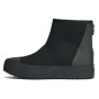 Calzado de mujer Tretorn Arch Hybrid W