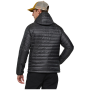 Chaqueta de hombre Cotopaxi M'S Capa Insulated Hooded Jacket