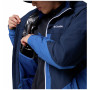 Chaqueta de invierno para hombre Columbia Powder Prime™ Jacket