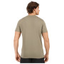 Camiseta de hombre Kilpi Discover-M